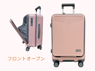 トップイメージ