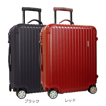 D�F���� ������ �T���T�i48L�j