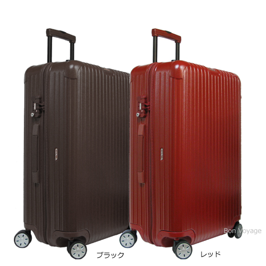 E�F���� ������ �T���T�i63L�j4��