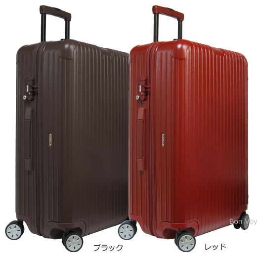 F�F���� ������ �T���T�i82L�j