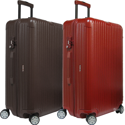 G�F���� ������ �T���T�i104L�j