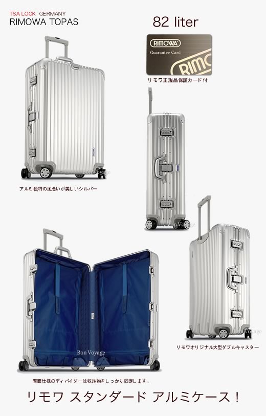 DF  gp[Y Sցi82Lj93270