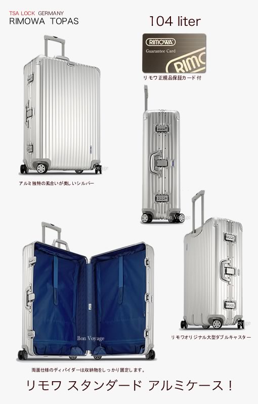 EF  gp[YSցi104Lj93277 