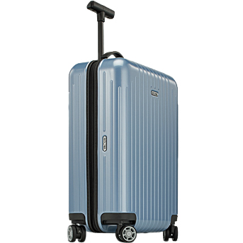 RIMOWA SALSA AIR 34LF TT GA[ 34b^[