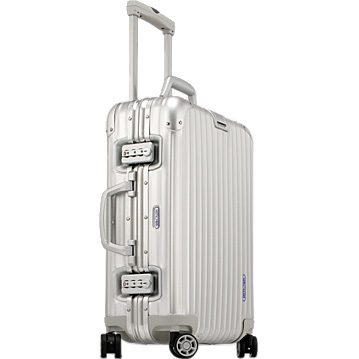 J�F������ �g�p�[�Y 93252_30L