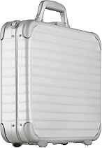 rimowa topas attache 6512: gp[Y A^bV