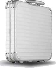 rimowa topas attache 6513: gp[Y A^bV