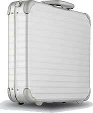 rimowa topas attache 6514: gp[Y A^bV