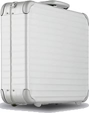 rimowa topas attache 6515: gp[Y A^bV