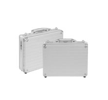 rimowa topas attache 6516: gp[Y A^bV