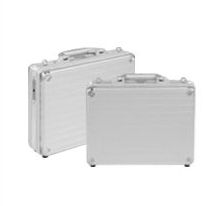 rimowa topas attache 6517: gp[Y A^bV