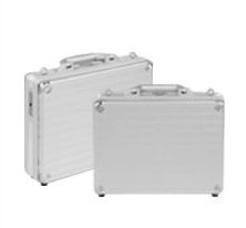 rimowa topas attache 6518: gp[Y A^bV