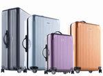 RIMOWA SALSA AIR 34LF TT GA[ 34b^[