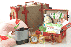 �g���x���_�C�A���[�E���D���̓X�����L�ł�