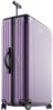 ������ �T���T�G�A�[ rimowa salsa air