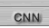 CNN