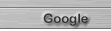 google �O�[�O��