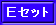 �d�Z�b�g