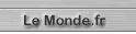 Le Monde.fr
