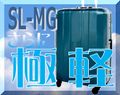�T���R�[ �X�[�p�[���C�g SUNCO SUPER LIGHTS MG