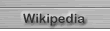 �@wikipedia �E�B�L�y�f�B�A