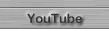 you tube ���[�`���[�u