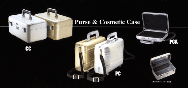 [ Purse_Cosmetic