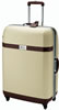 DELSEY FRANCE �t�����X �X�[�c�P�[�X�̖���