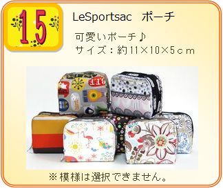�v���[���g�摜