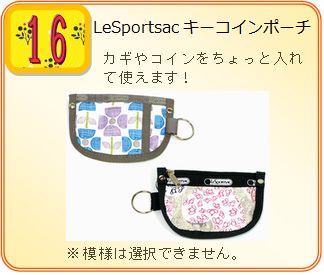 �v���[���g�摜