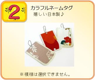 �v���[���g�摜