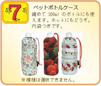 �v���[���g�摜