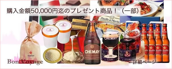 �v���[���g