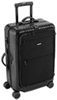 rimowa_bolero �������E�{����
