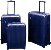 RIMOWA SALSA RIMOWA SALSA