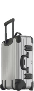 RIMOWA SAMBA：リモワ サンバ