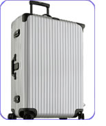 RIMOWA SAMBA：リモワ サンバ