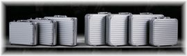 rimowa topas attache: gp[Y A^bV