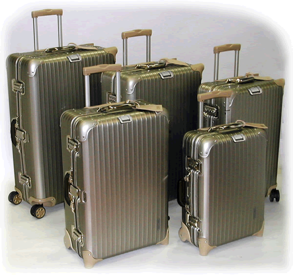  gp[Y v~A:RIMOWA TOPAS PREMIUM