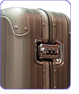  gp[Y v~A:RIMOWA TOPAS PREMIUM