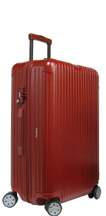  TT bh:RIMOWA SALSA RED 6554 87563