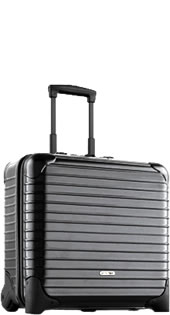  TT ubN:RIMOWA SALSA black 6557