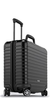  TT ubN:RIMOWA SALSA BLACK