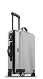  TT Vo[EAY[:rimowa salsa silver