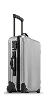  TT Vo[EAY[:rimowa salsa silver