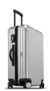  TT Vo[EAY[:rimowa salsa silver