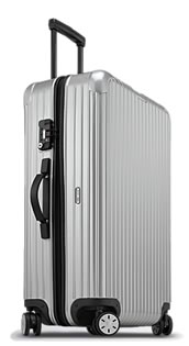  TT Vo[EAY[:rimowa salsa silver