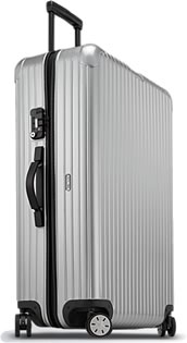  TT Vo[EAY[:rimowa salsa silver