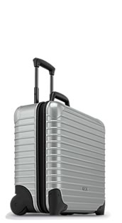  TT Vo[EAY[:rimowa salsa silver