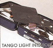 ������ �^���S���C�g�̎g���₷������TANG LIGHT